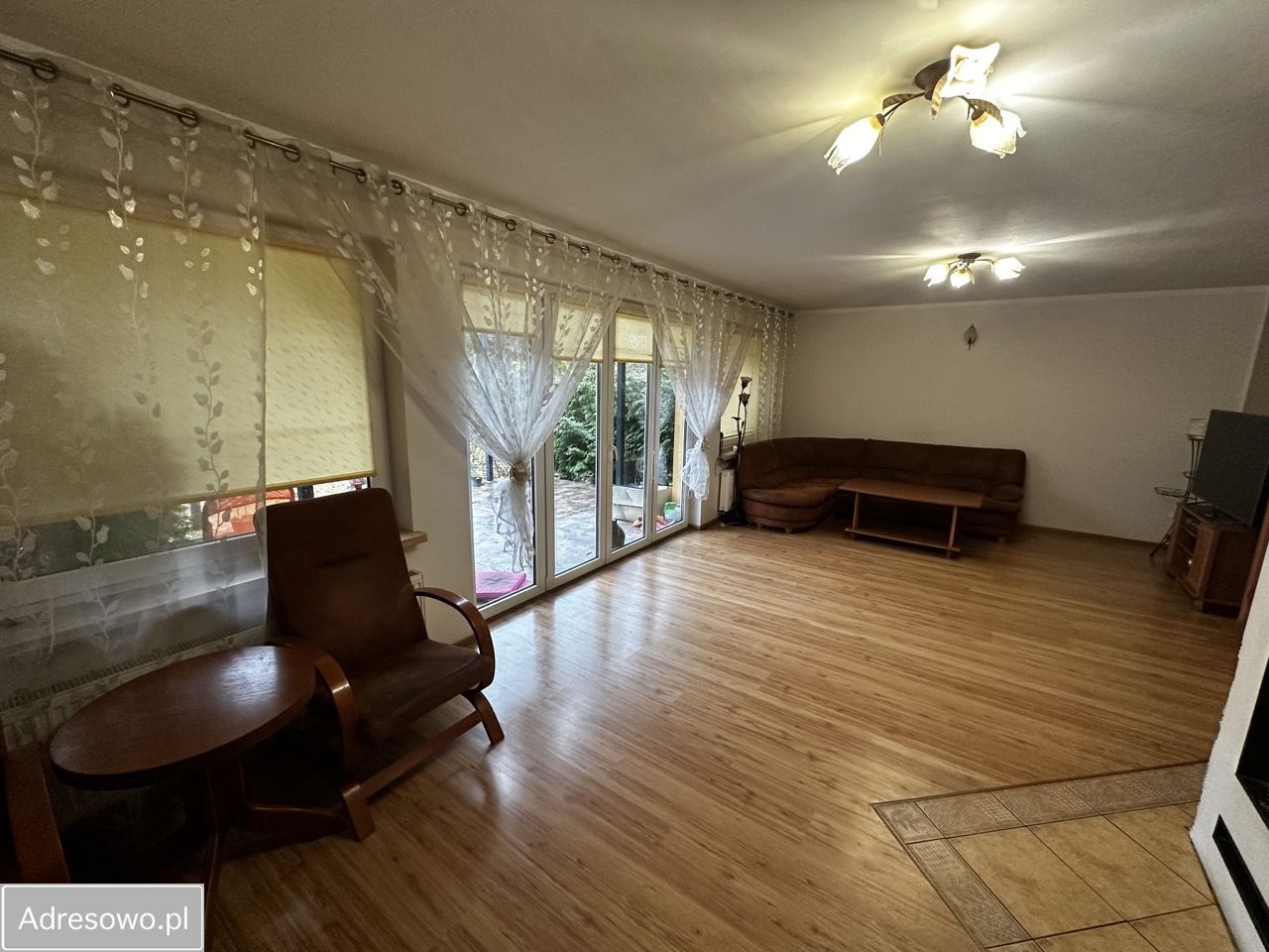 dom wolnostojący, 4 pokoje Karczowiska. Zdjęcie 18