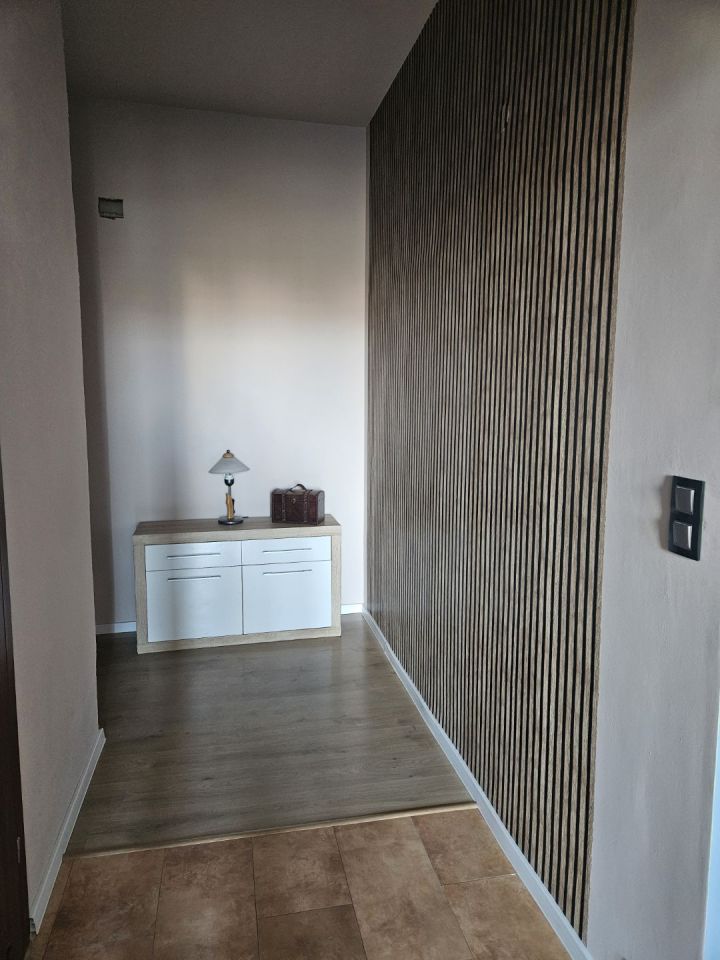 Mieszkanie 4-pokojowe Dębno, ul. Szara. Zdjęcie 3