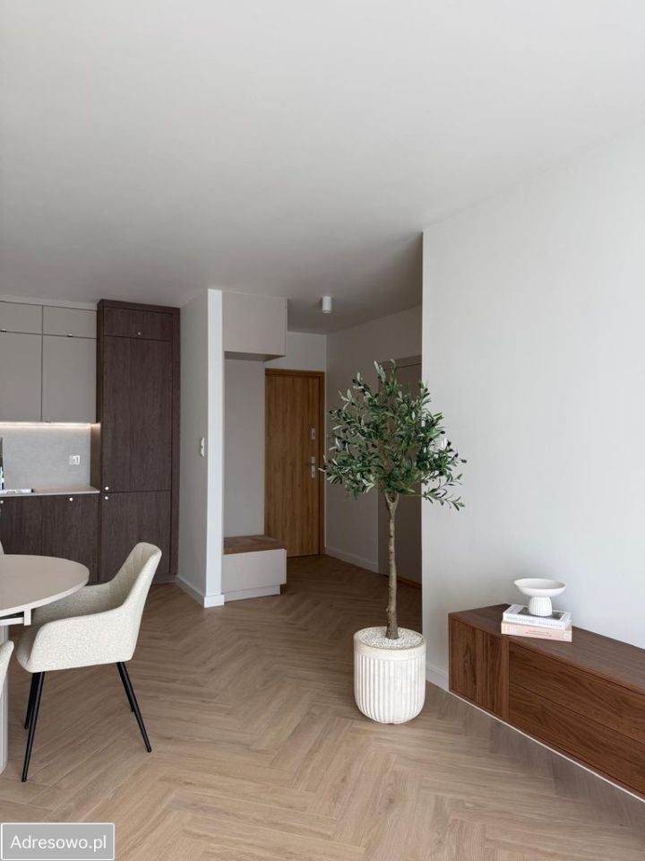 Mieszkanie 2-pokojowe Chojnice, ul. Wielewska. Zdjęcie 5