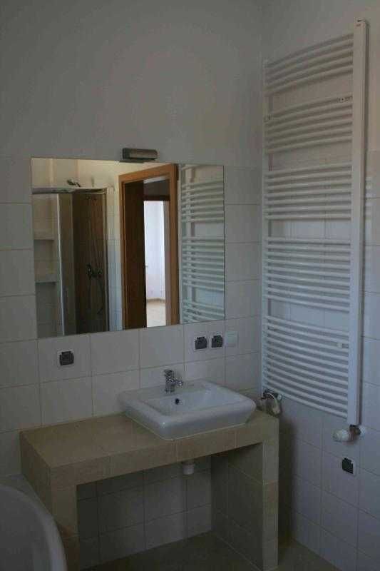 dom wolnostojący, 4 pokoje Gdańsk Matemblewo, ul. Nowiec. Zdjęcie 5