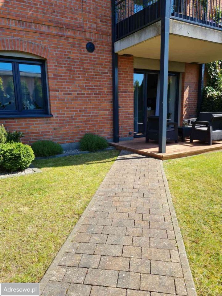 Mieszkanie 2-pokojowe Skarbimierzyce. Zdjęcie 18