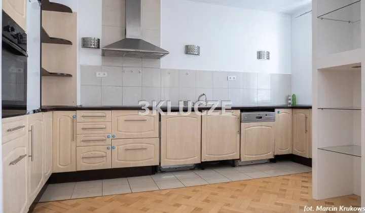 Mieszkanie 3-pokojowe Lublin, ul. Turkusowa