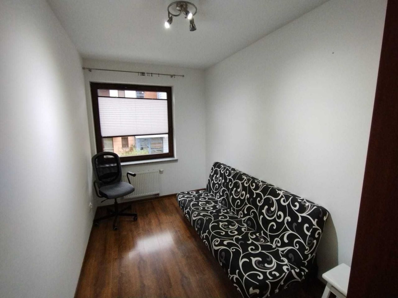 Mieszkanie 2-pokojowe Bydgoszcz Fordon. Zdjęcie 7