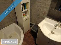 dom wolnostojący, 3 pokoje Morze. Zdjęcie 2