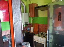 Mieszkanie 2-pokojowe Legnica Tarninów, ul. Adama Asnyka. Zdjęcie 2