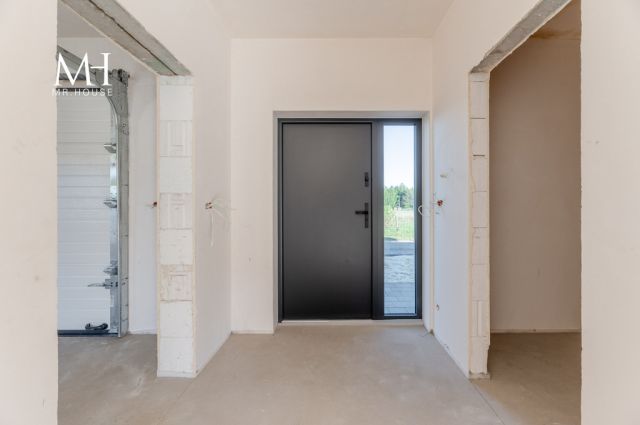 dom wolnostojący, 5 pokoi Łódź Feliksin. Zdjęcie 8