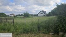Działka budowlana Reda, ul. Wesoła. Zdjęcie 3