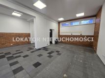 Lokal Piła Zamość, ul. Bydgoska. Zdjęcie 4