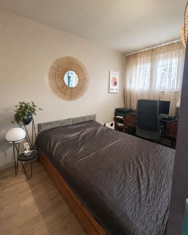 Mieszkanie 2-pokojowe Warszawa Wola, ul. ks. Jana Sitnika. Zdjęcie 3