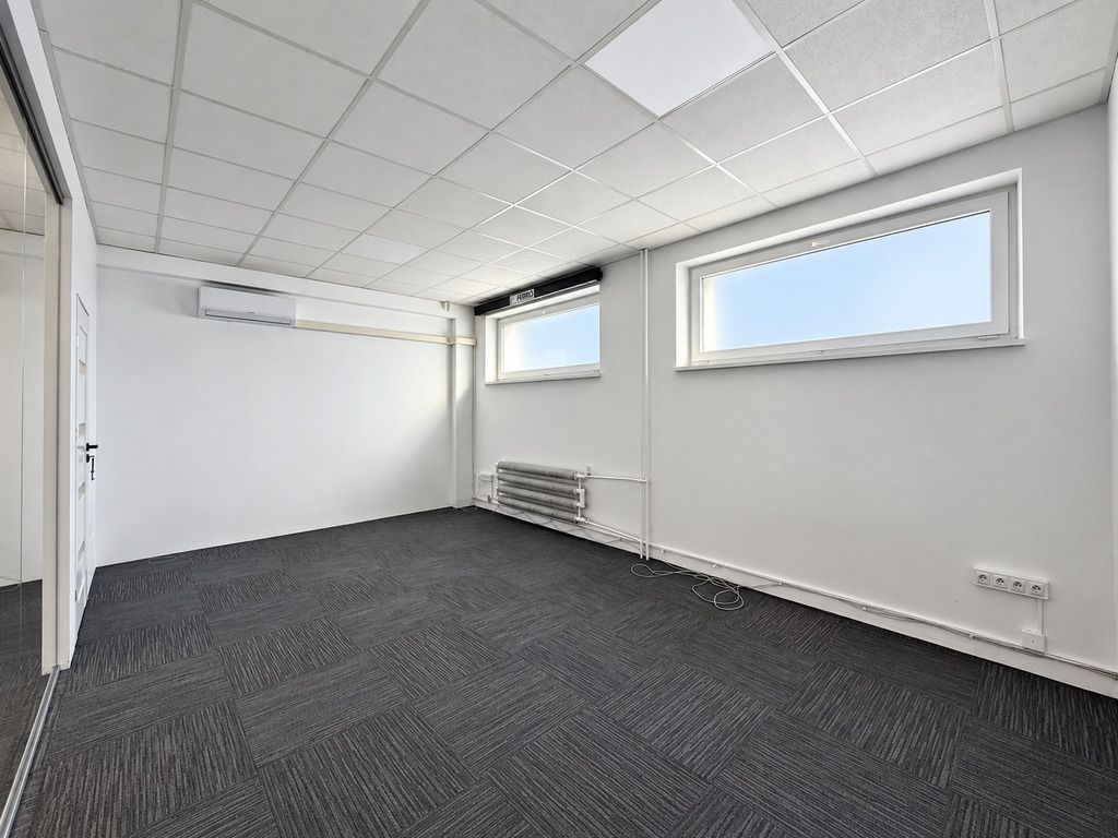 Biuro Rzeszów, ul. Podkarpacka. Zdjęcie 4