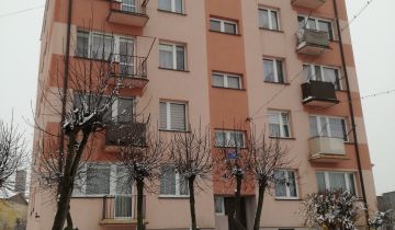 Mieszkanie 3-pokojowe Małogoszcz, ul. Osiedle. Zdjęcie 1