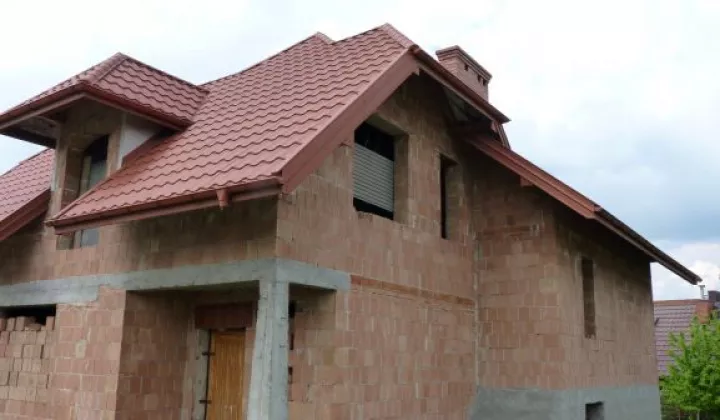 dom wolnostojący, 5 pokoi Dębica, ul. Świętosława