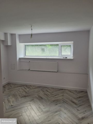 Mieszkanie 1-pokojowe Warszawa Ochota, ul. Stefana Batorego. Zdjęcie 1