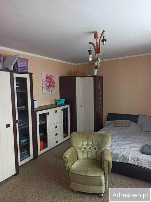 Mieszkanie 4-pokojowe Polkowice. Zdjęcie 7