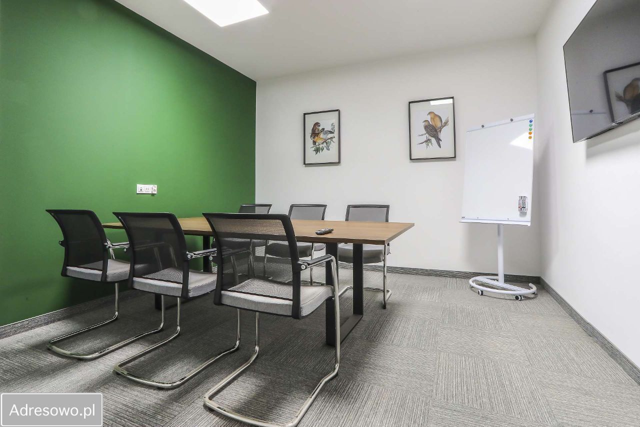 Biuro Bielsko-Biała Śródmieście, ul. Podwale. Zdjęcie 5