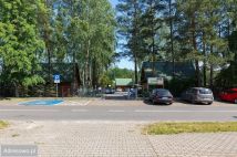 Nieruchomość komercyjna Okuninka, ul. Turystyczna. Zdjęcie 1