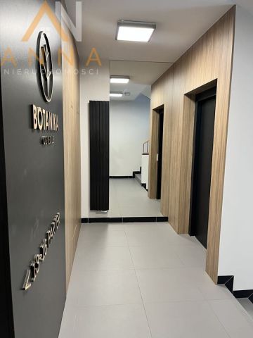 Mieszkanie 2-pokojowe Toruń, ul. Henryka Strobanda. Zdjęcie 8