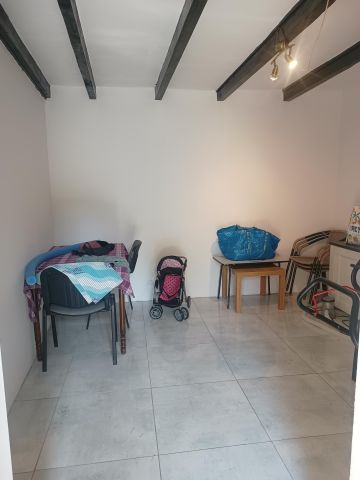 Działka rod Inowrocław Mątwy, ul. Mątewska. Zdjęcie 1