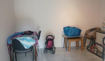 Działka inna Inowrocław Mątwy, ul. Mątewska