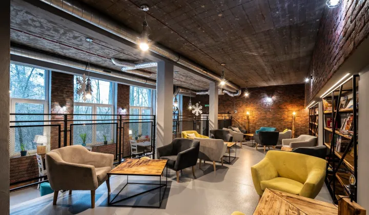 Nieruchomość komercyjna Ostrołęka, ul. Natury