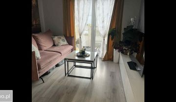 Mieszkanie 2-pokojowe Łódź Śródmieście, ul. Walerego Wróblewskiego