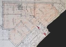 Mieszkanie 3-pokojowe Lublin Czechów, ul. Koncertowa. Zdjęcie 4