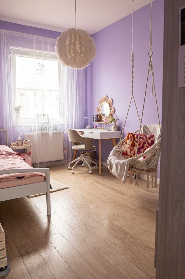 Mieszkanie 4-pokojowe Iława, ul. Zielona. Zdjęcie 3