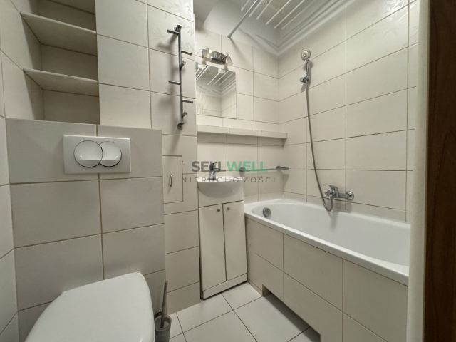 Mieszkanie 2-pokojowe Łódź Teofilów, ul. Łanowa. Zdjęcie 12