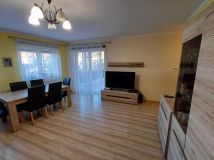 Mieszkanie 4-pokojowe Jelenia Góra Cieplice Śląskie-Zdrój, ul. Malinnik. Zdjęcie 4