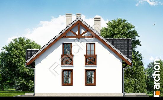 dom wolnostojący, 4 pokoje Łódź Bałuty, ul. Strykowska. Zdjęcie 3