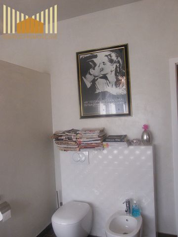 bliźniak, 4 pokoje Warszawa Wesoła, ul. Różana. Zdjęcie 6