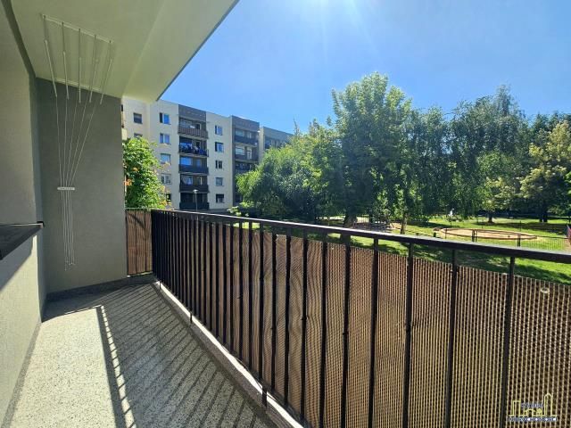 Mieszkanie 3-pokojowe Wolsztyn, ul. Garbarska. Zdjęcie 10