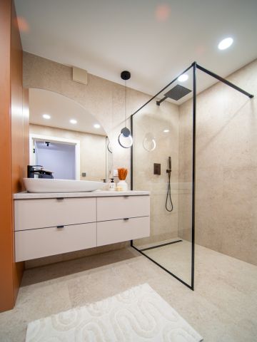 Mieszkanie 3-pokojowe Lublin, pl. Obrońców Lublina. Zdjęcie 14