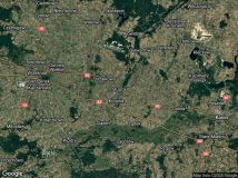 dom szeregowy Słupca