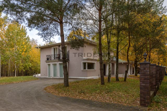 dom wolnostojący, 6 pokoi Stefanowo. Zdjęcie 24