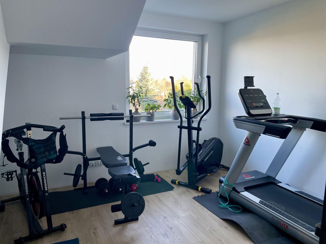 dom wolnostojący Zgorzelec Ujazd, ul. Polana Brzozowa. Zdjęcie 15