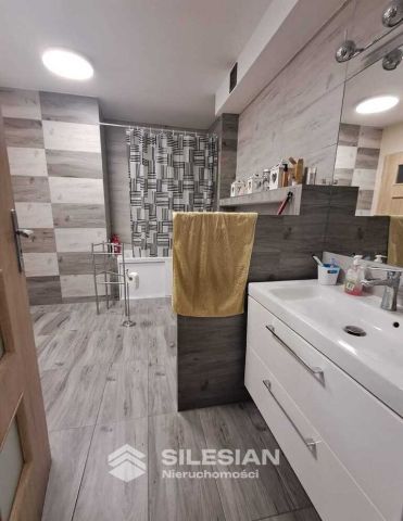 Mieszkanie 4-pokojowe Bielawa, ul. Wolności. Zdjęcie 11