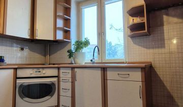 Mieszkanie 2-pokojowe Wołomin, ul. Królowej Jadwigi