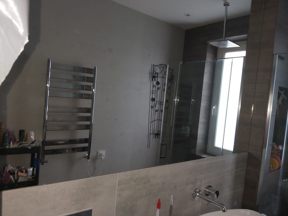 Mieszkanie 2-pokojowe Gdańsk Wrzeszcz, ul. Tadeusza Kościuszki. Zdjęcie 12