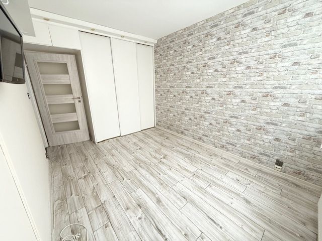 Mieszkanie 3-pokojowe Gdańsk Osowa. Zdjęcie 3