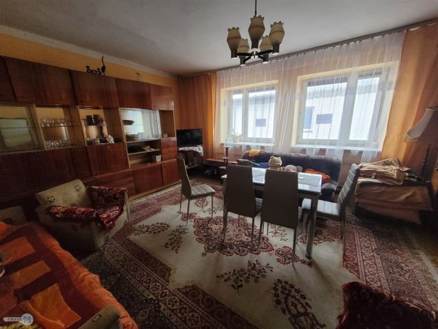 dom wolnostojący, 2 pokoje Wodzisław. Zdjęcie 5