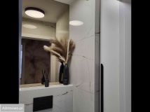 Mieszkanie 3-pokojowe Rzeszów, ul. Hetmańska. Zdjęcie 2