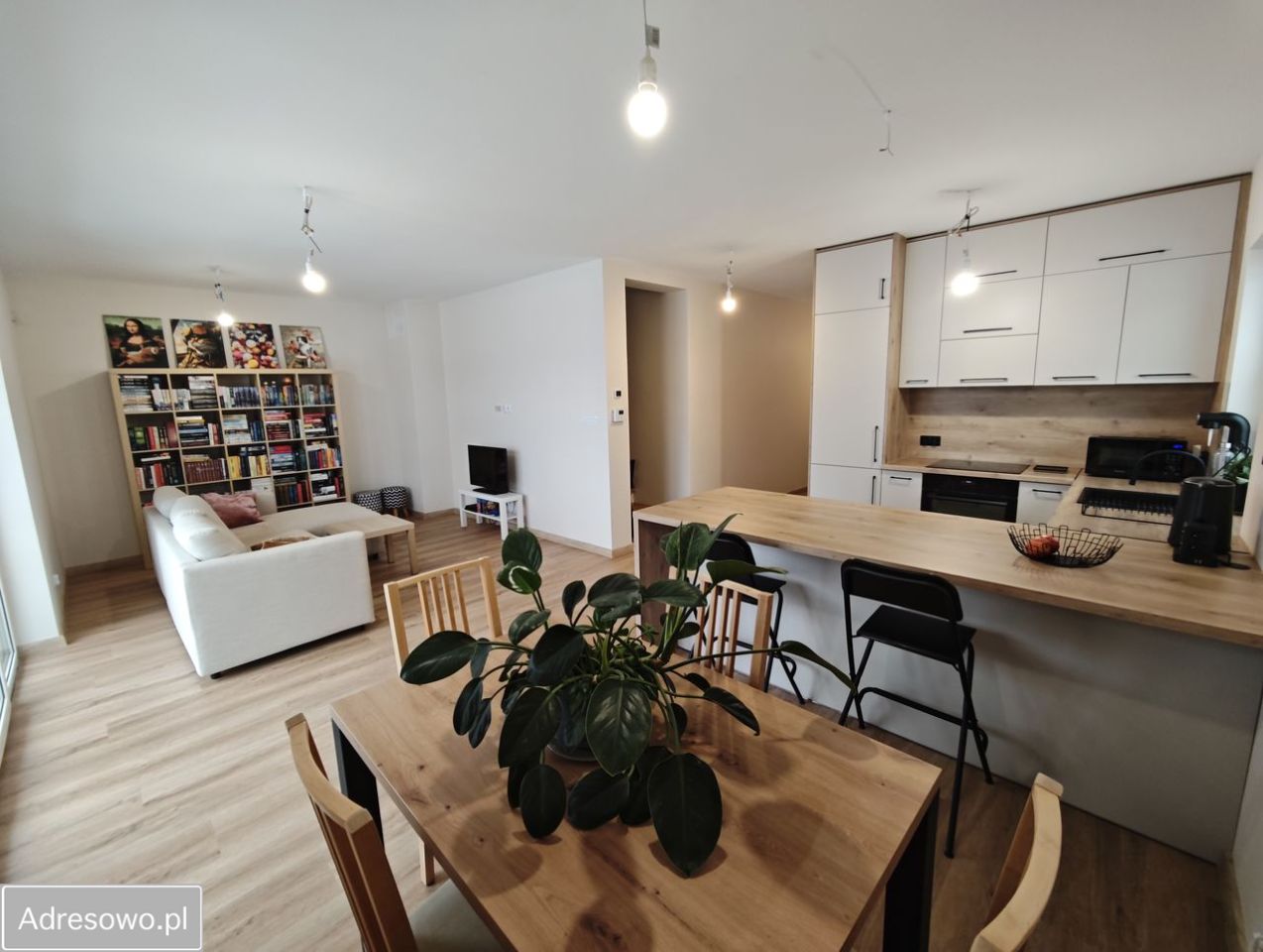 bliźniak, 4 pokoje Dąbrowa. Zdjęcie 9