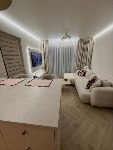 Mieszkanie 2-pokojowe Dopiewiec. Zdjęcie 1