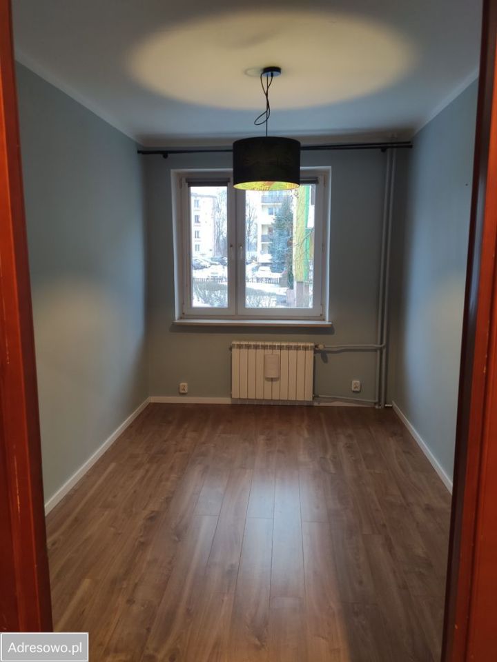 Mieszkanie 3-pokojowe Legionowo, ul. Piaskowa. Zdjęcie 7