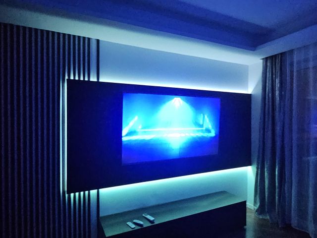 Mieszkanie 2-pokojowe Ożarów Mazowiecki, ul. Kapucka. Zdjęcie 6