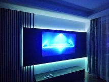 Mieszkanie 2-pokojowe Ożarów Mazowiecki, ul. Kapucka. Zdjęcie 4