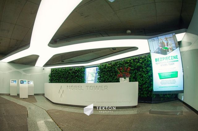 Lokal Poznań Jeżyce, ul. Jana Henryka Dąbrowskiego. Zdjęcie 10