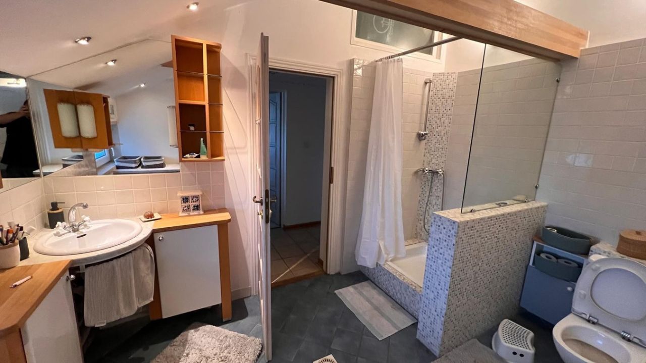 dom wolnostojący, 4 pokoje Ruda, ul. Jagodowa. Zdjęcie 9