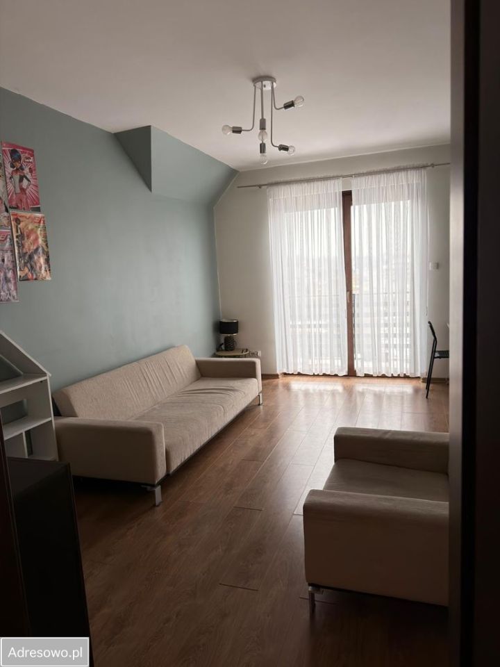 dom wolnostojący, 4 pokoje Działoszyn, ul. Zielona. Zdjęcie 16